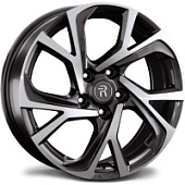 Диски INF78, Диски