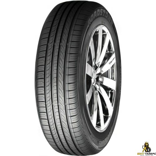 Roadstone Eurovis HP02 175/65 R15 84H