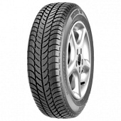 Sava Eskimo S3 + 205/60 R15 91H