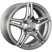 770, LS 770 6.5x15 4*100 ET45 DIA54.1 SF Литой, Диски