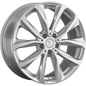 Диски TY338, Диски