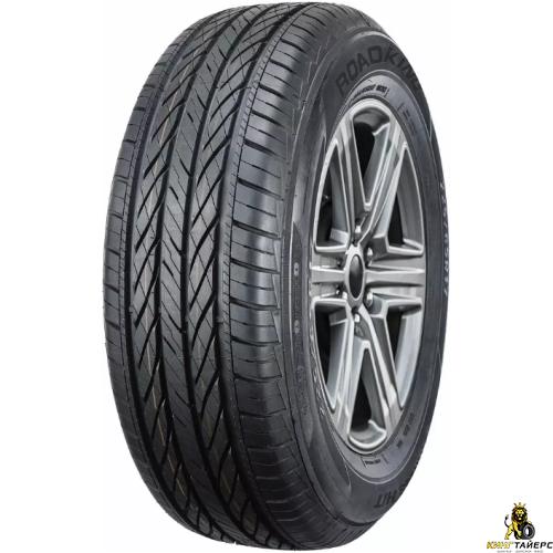 Roadking Argos H/T 225/65 R17 102H