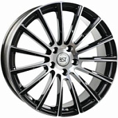 Диски R108, Диски
