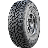 Drak M/T