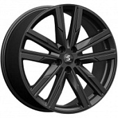 Диски KP014, Диски