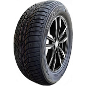 WinterCraft WP52 + Kumho WinterCraft WP52 + 195/65 R15 91T
