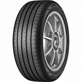 Goodyear EfficientGrip Performance 2 205/50 R17 93V XL