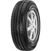 Ecovan 3 Imperial Ecovan 3 215/65 R15C 104T