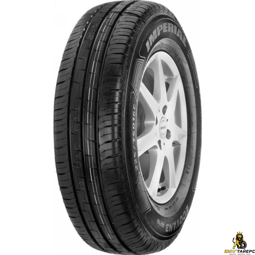 Imperial Ecovan 3 215/65 R15C 104/102T