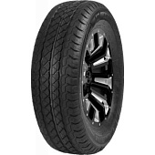 Milemax Lanvigator Milemax 195/0 R14C 106/104R