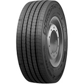 Professional FR-2, Грузовые шины