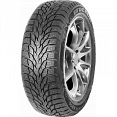 X-Privilo S500 Tracmax X-Privilo S500 225/65 R17 106T XL