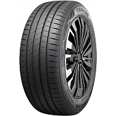Atrezzo Elite 2 Sailun Atrezzo Elite 2 195/55 R15 85V