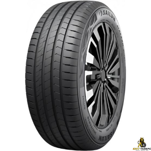 Sailun Atrezzo Elite 2 185/60 R14 82H