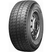 RXQuest Van 4S RoadX RXQuest Van 4S 215/65 R16C 109/107T