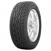 Toyo Proxes ST III 285/35 R22 106W XL