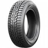 Sailun Ice Blazer WST1 235/65 R16C 103T