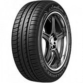 Бел-280 Белшина Бел-280 185/65 R15 88H