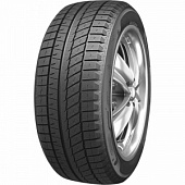 Ice Blazer Arctic Evo Sailun Ice Blazer Arctic Evo 225/60 R18 100T