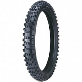 Kenda K777 Enduro 90/90 R21 54R Передняя Эндуро