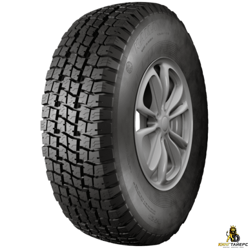 Кама И-520 235/75 R15 105Q
