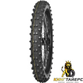 Mitas Terra Force-EF 2 SM Super 90/90 R21 54R Передняя Эндуро
