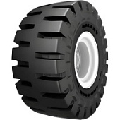 LHD-500B L-5, Грузовые шины