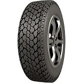 Professional 462 Барнаульский ШЗ Professional 462 175/0 R16C 98/96N
