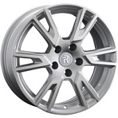 Диски INF55, Диски