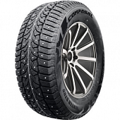 Compasal Winter Stud 235/55 R17 103T