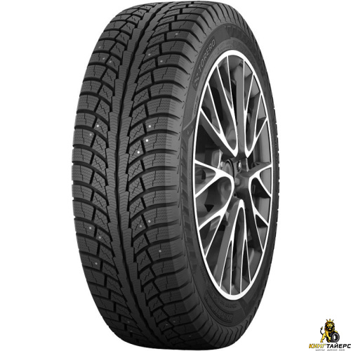 Torero MP30 205/55 R16 94T XL