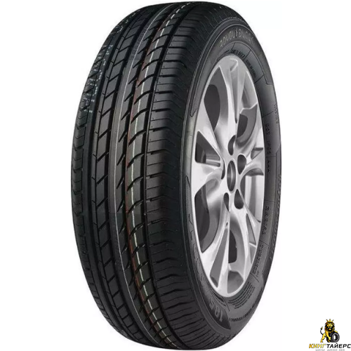 Royal Black Royal Comfort 185/60 R14 82H