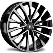 Диски LX211, Диски