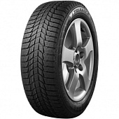 Triangle PL01 225/55 R18 102R