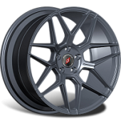 IFG38, Inforged IFG38 8.5x20 5*112 ET28 DIA66.6 Gun Metal Литой, Диски