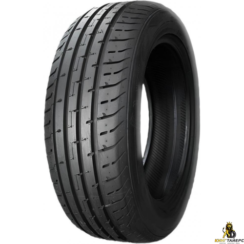 Kapsen e-Rassurer E300 235/45 R18 98W