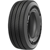 Heavy Duty S, Грузовые шины