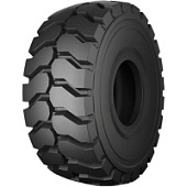 Techking Mate D2S C1 L5 26.5/0 R25 209A2