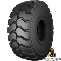 Techking Mate D2S C1 L5 26.5/0 R25 209A2