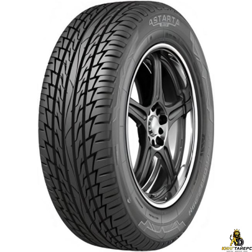 Белшина Бел-341 205/75 R15 97H