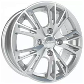 Диски Монреаль, Диски