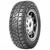 Kumho Road Venture MT51 285/70 R17 121/118Q