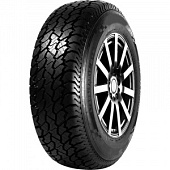 Onyx NY-AT187 285/70 R17 117T