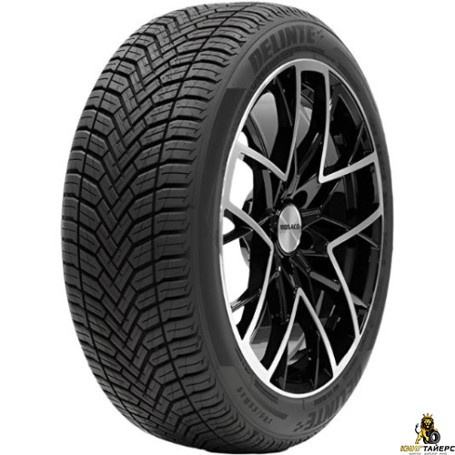 Delinte AW6 225/60 R17 103V