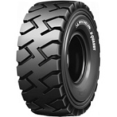 X-Quarry S, Грузовые шины