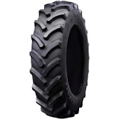 Alliance FarmPro Radial 90 380/90 R46 165A8