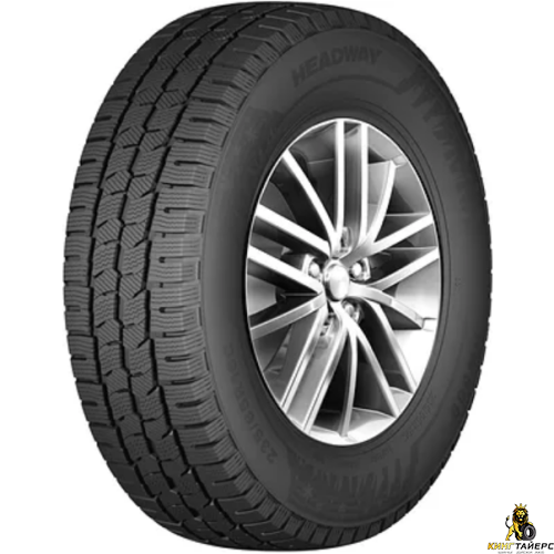 Headway HW509 235/65 R16C 115/113R