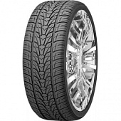 Roadian HP Nexen Roadian HP 235/60 R16 100V