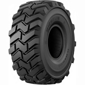 XTS E-3, Грузовые шины