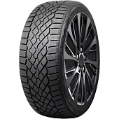 Nord Master Linglong Nord Master 235/45 R18 98T XL